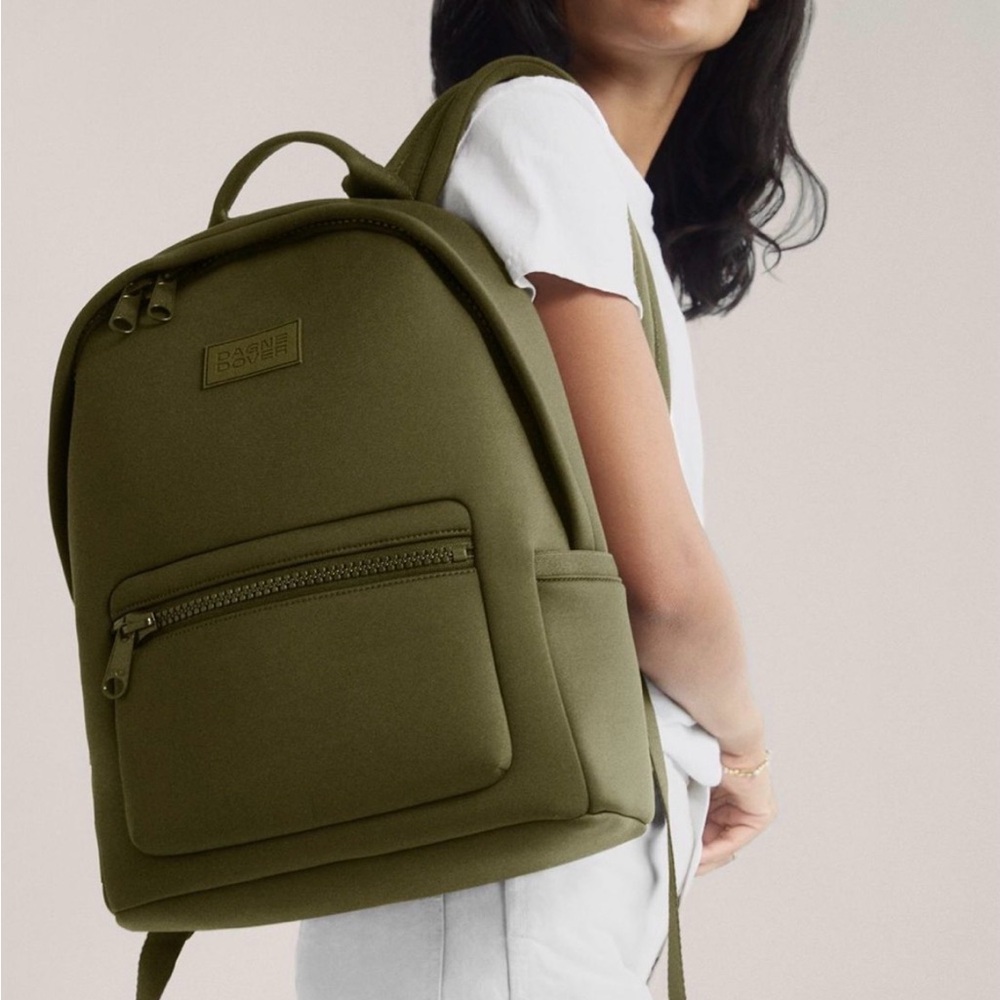 Dagne Dover Travel Set